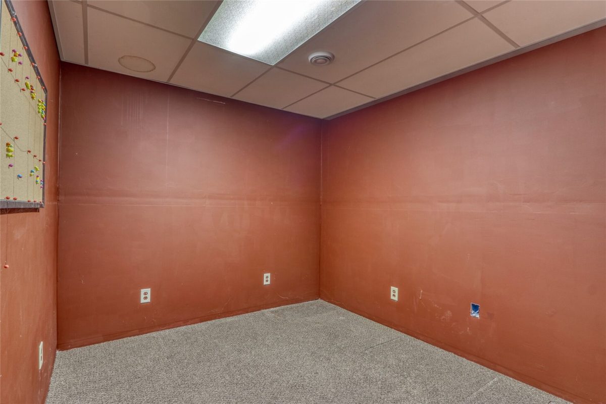 10611N County Highway K, Hayward WI 54843 - Residential house for sale - MLS #1604617 - image39