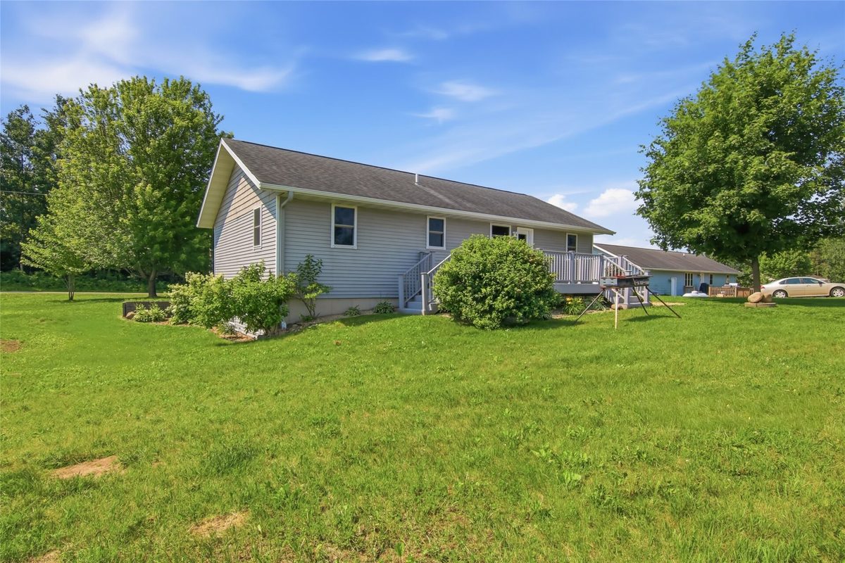 18686 145th Avenue, Jim Falls WI 54748 - Residential house for sale - MLS #1602826 - image29