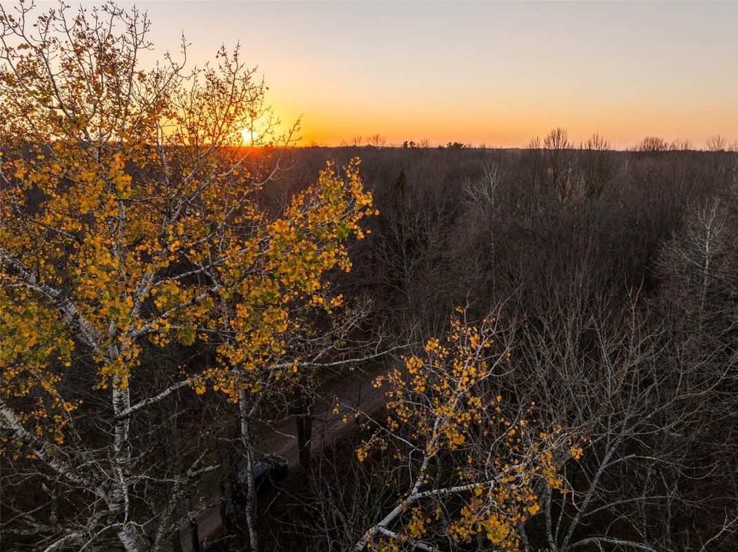 000 Manglos Avenue, Sheldon WI 54766 - Land house for sale - MLS #1606366 - image6