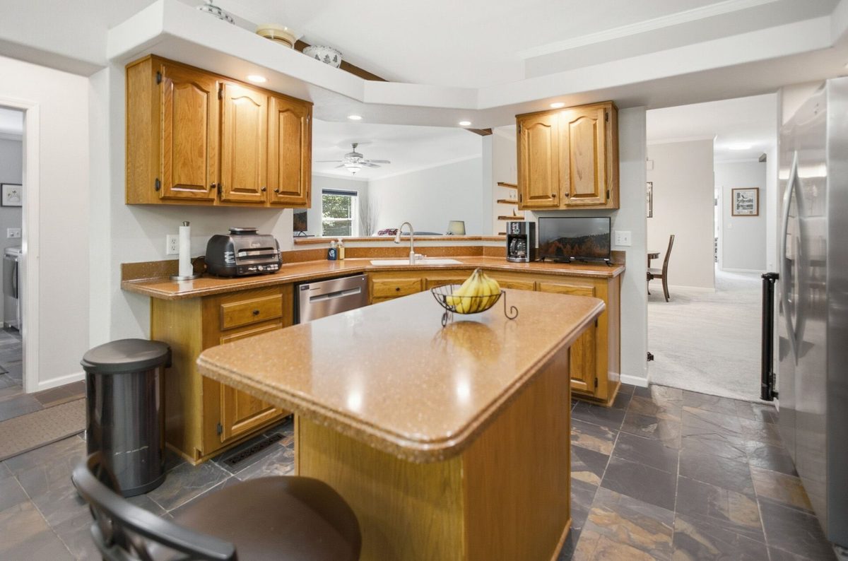 26670 Foxes Landing Road, Grantsburg WI 54840 - Residential house for sale - MLS #1603472 - image17