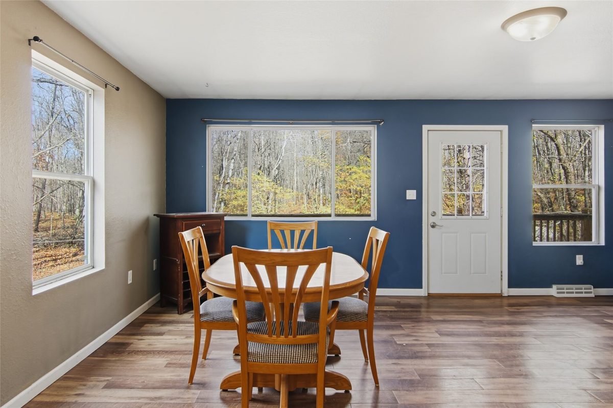 11701N Stone Road, Hayward WI 54843 - Residential house for sale - MLS #1605744 - image13