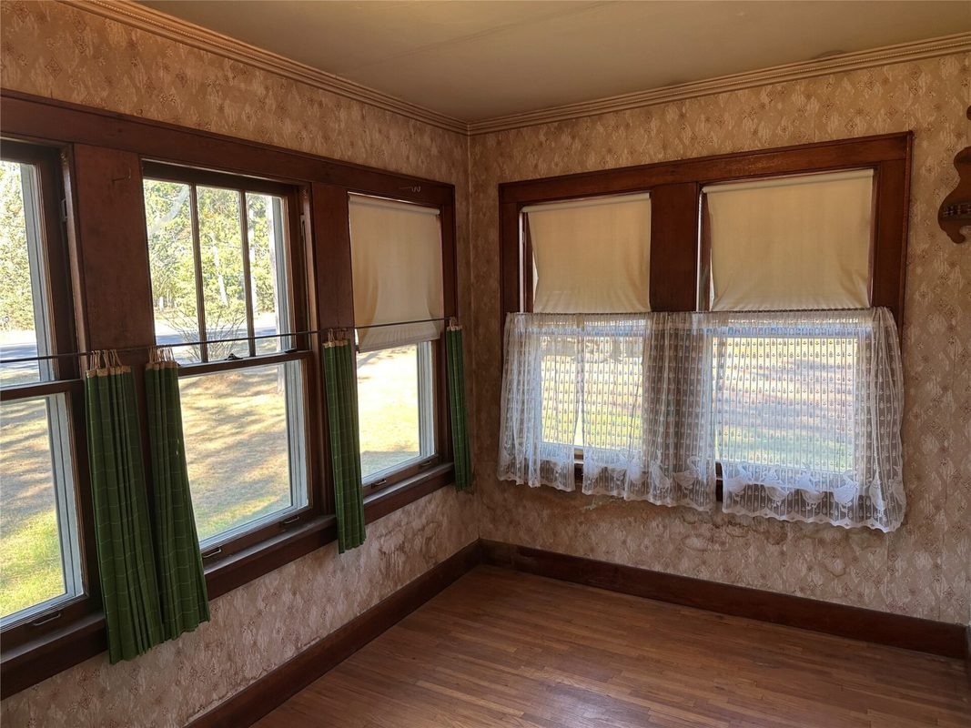9942 State Hwy 27, Hayward WI 54843 - Residential house for sale - MLS #1606238 - image38