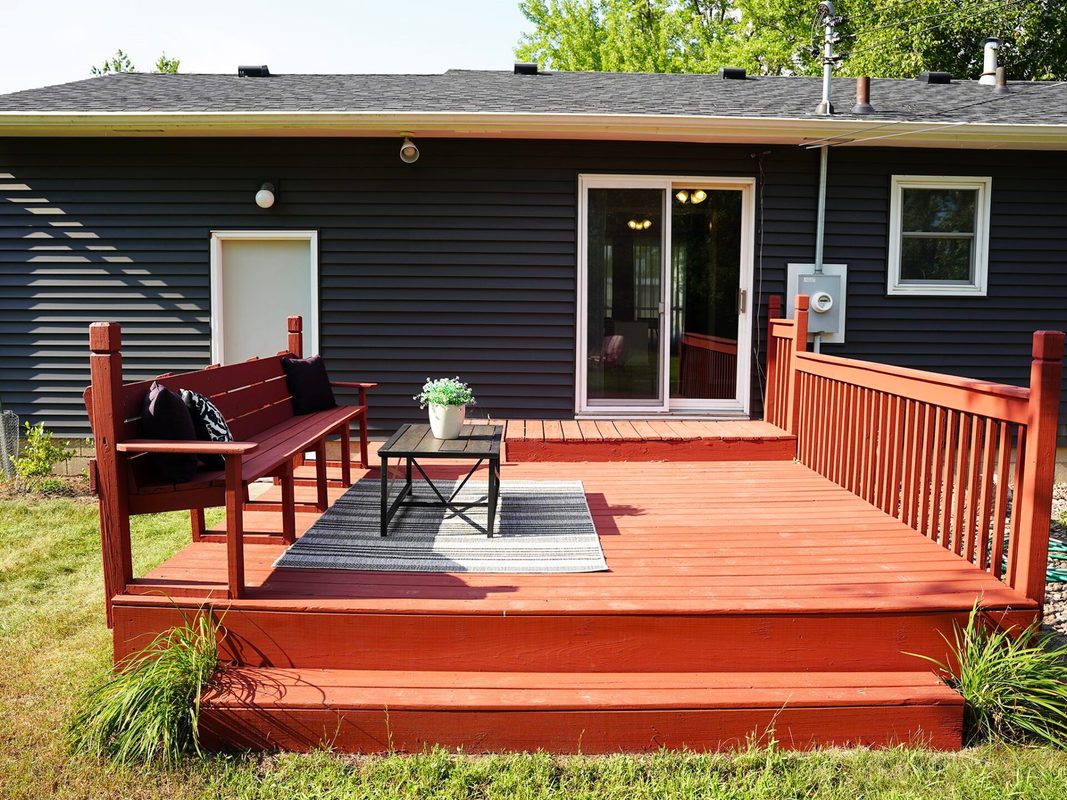 2411 Lynn Avenue, Altoona WI 54720 - Residential house for sale - MLS #1603590 - image30