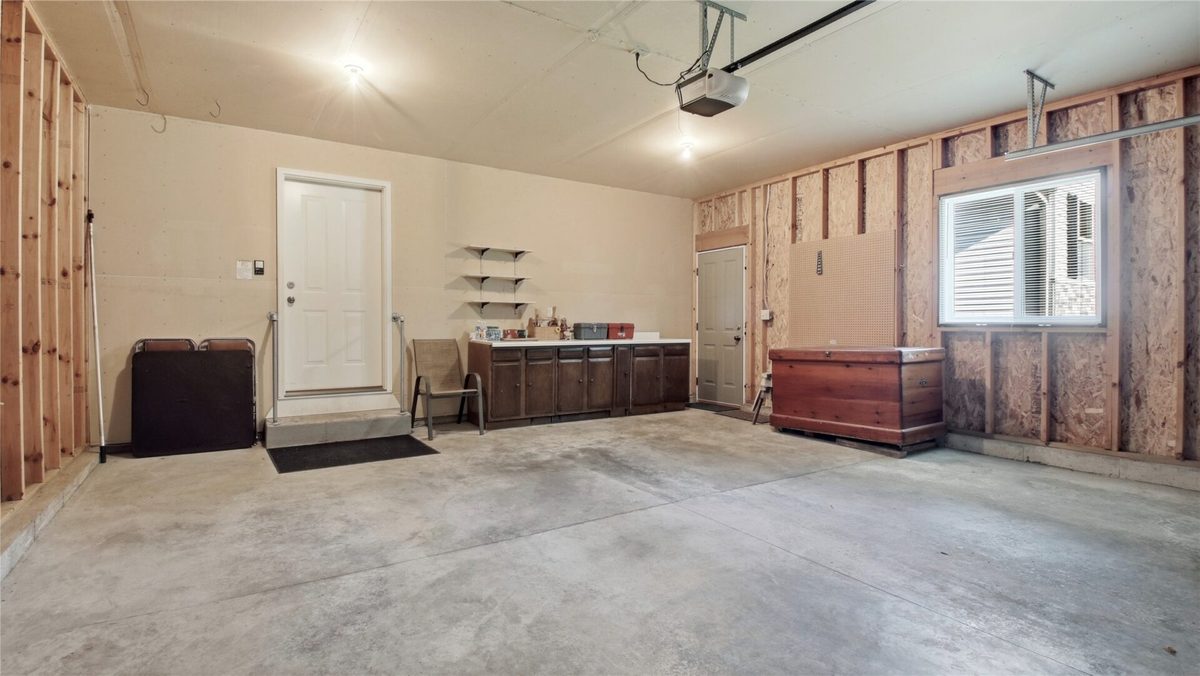 2014 Concord Trail, Eau Claire WI 54703 - Residential house for sale - MLS #1604534 - image30