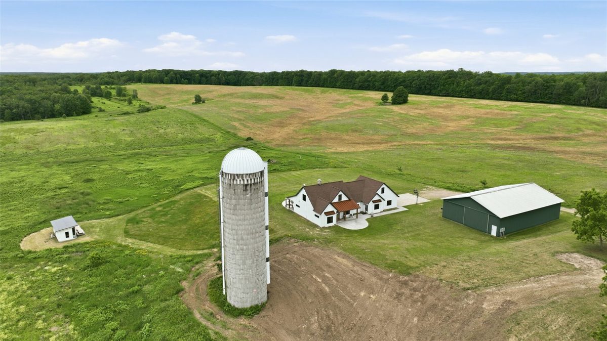 29921 40th Avenue, Cadott WI 54727 - Residential house for sale - MLS #1602349 - image45