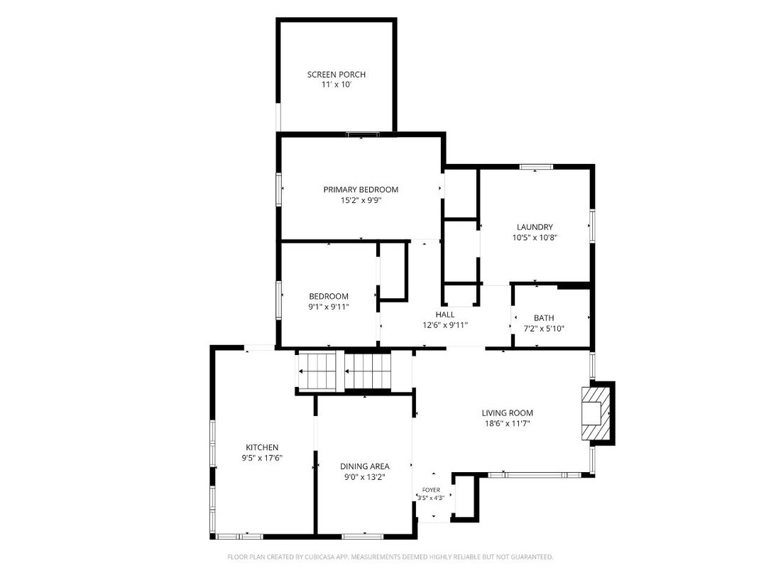 843 Hopwood Avenue, Menomonie WI 54751 - Residential house for sale - MLS #1606216 - image41