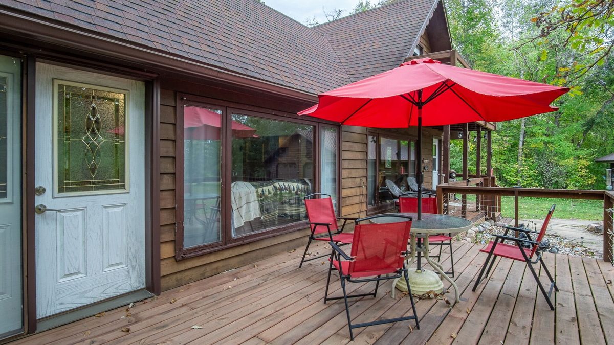 2872 28 1/8 Avenue, Birchwood WI 54817 - Residential house for sale - MLS #1605250 - image26