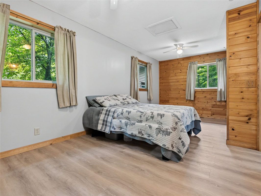 2756 28 1/8 Street, Birchwood WI 54817 - Residential house for sale - MLS #1598298 - image13