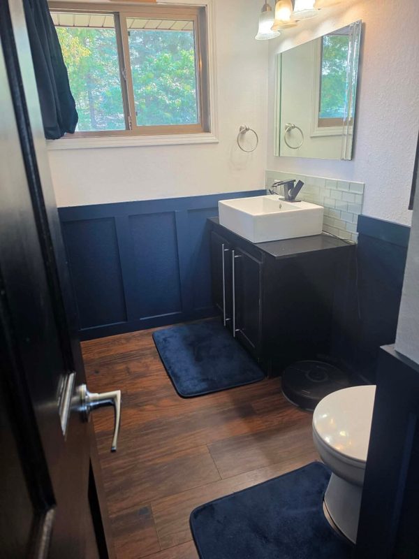 510 Skyview Avenue, Cameron WI 54822 - Residential house for sale - MLS #1603477 - image32
