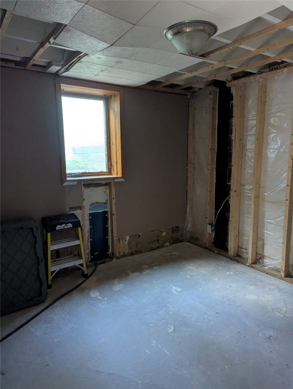 1706 Peterson Avenue, Eau Claire WI 54703 - Residential house for sale - MLS #1603939 - image21