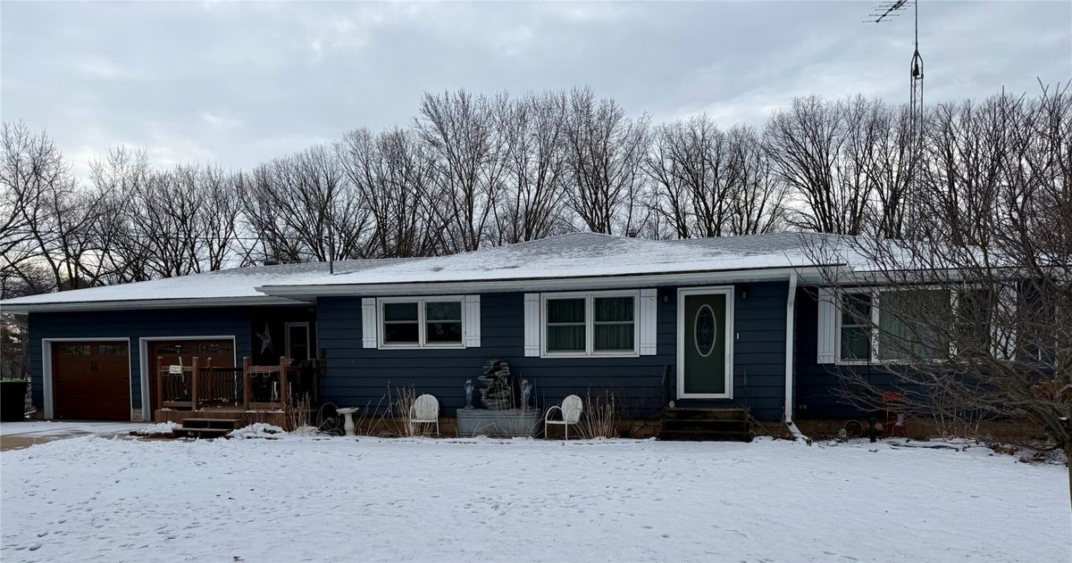Residential at 501 Yellow Street, Cadott, WI 54727 — photo 51