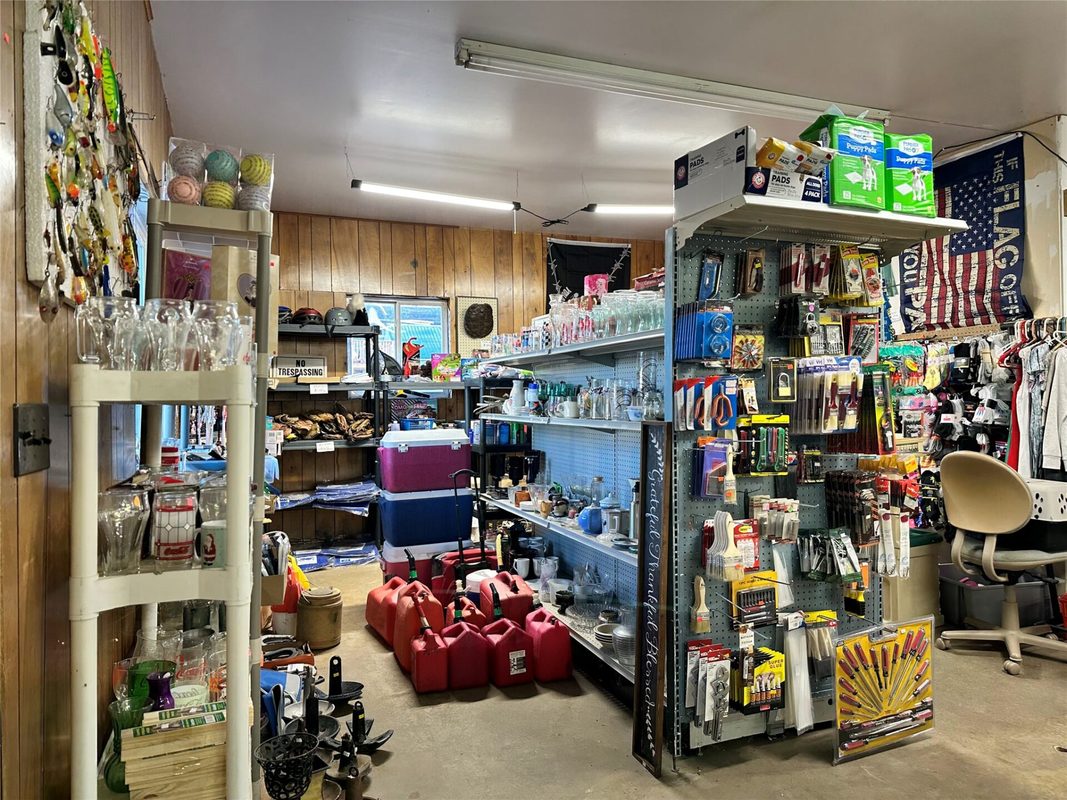 3709 & 3711 Clark Street, Radisson WI 54867 - CommercialSale house for sale - MLS #1604647 - image7