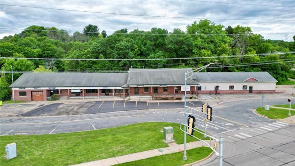 513 N Broadway Street Menomonie WI 54751