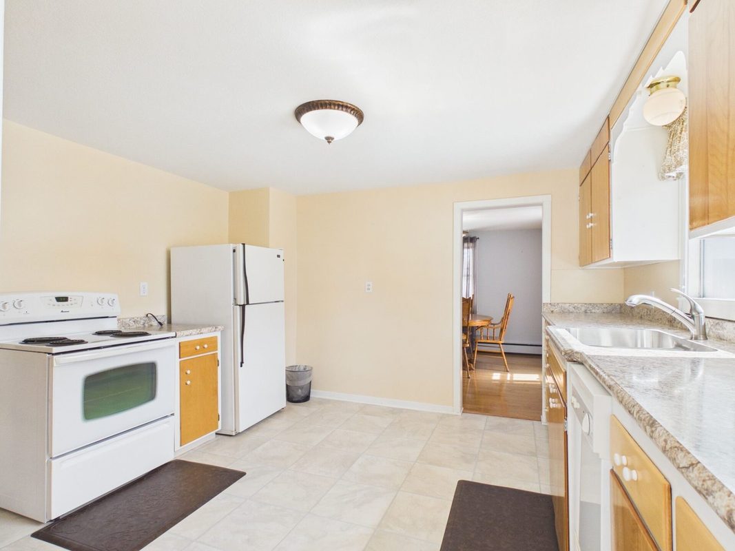 311 Park Avenue Frederic WI 54837 — photo 4