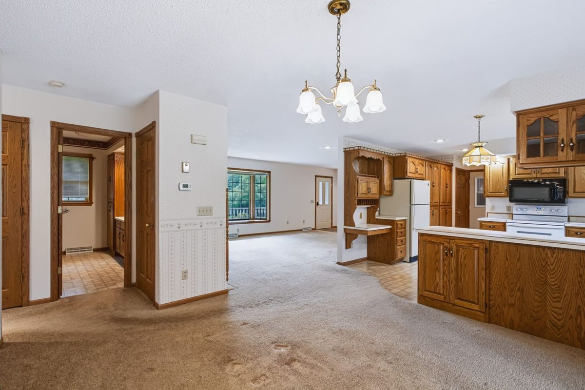 215 Division Street, Woodville WI 54028 - Residential house for sale - MLS #1605410 - image19