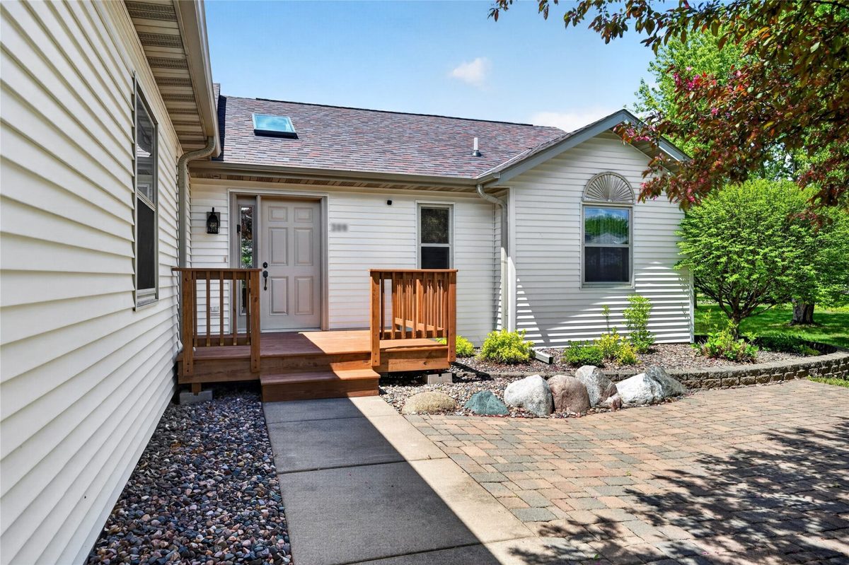 300 Carrie Circle, Rice Lake WI 54868 - Residential house for sale - MLS #1605145 - image9
