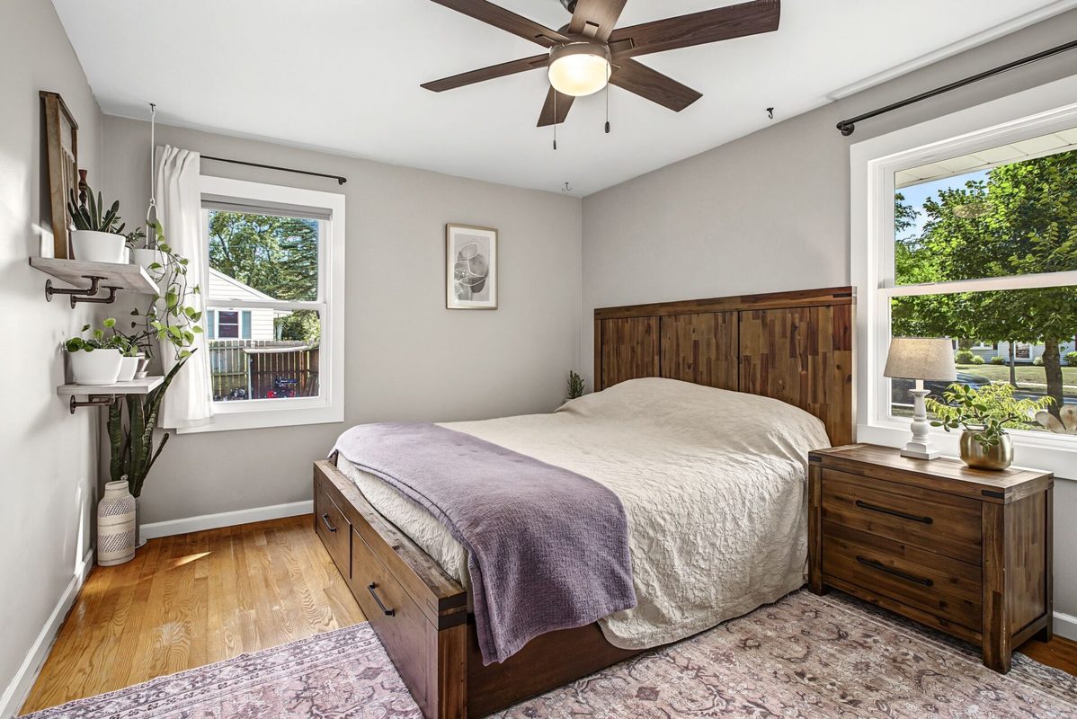 2313 14th Street, Eau Claire WI 54703 - Residential house for sale - MLS #1604164 - image16