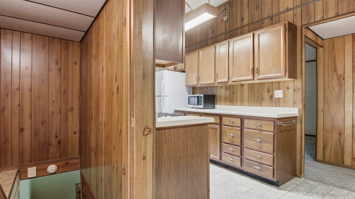 12018 Upper A, Hayward WI 54843 - Residential house for sale - MLS #1604384 - image9