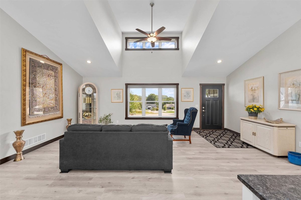 3440 Nelson Court, Eau Claire WI 54703 - Residential house for sale - MLS #1604412 - image12