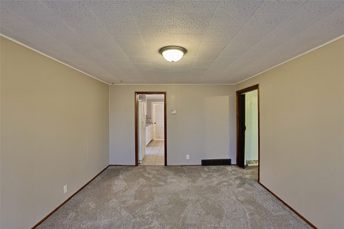 343 Canal Street, Chippewa Falls WI 54729 - Residential house for sale - MLS #1606243 - image7