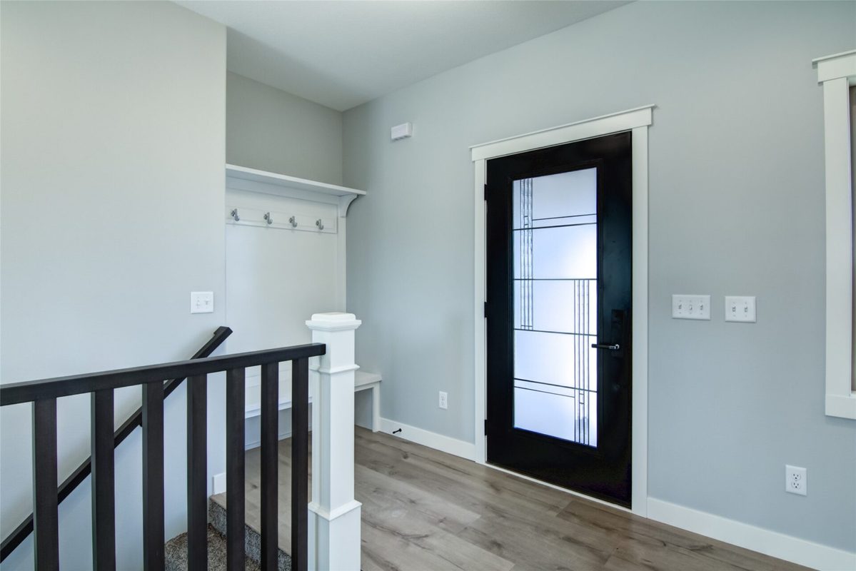 14057 41st Street, Chippewa Falls WI 54729 - Residential house for sale - MLS #1602085 - image23