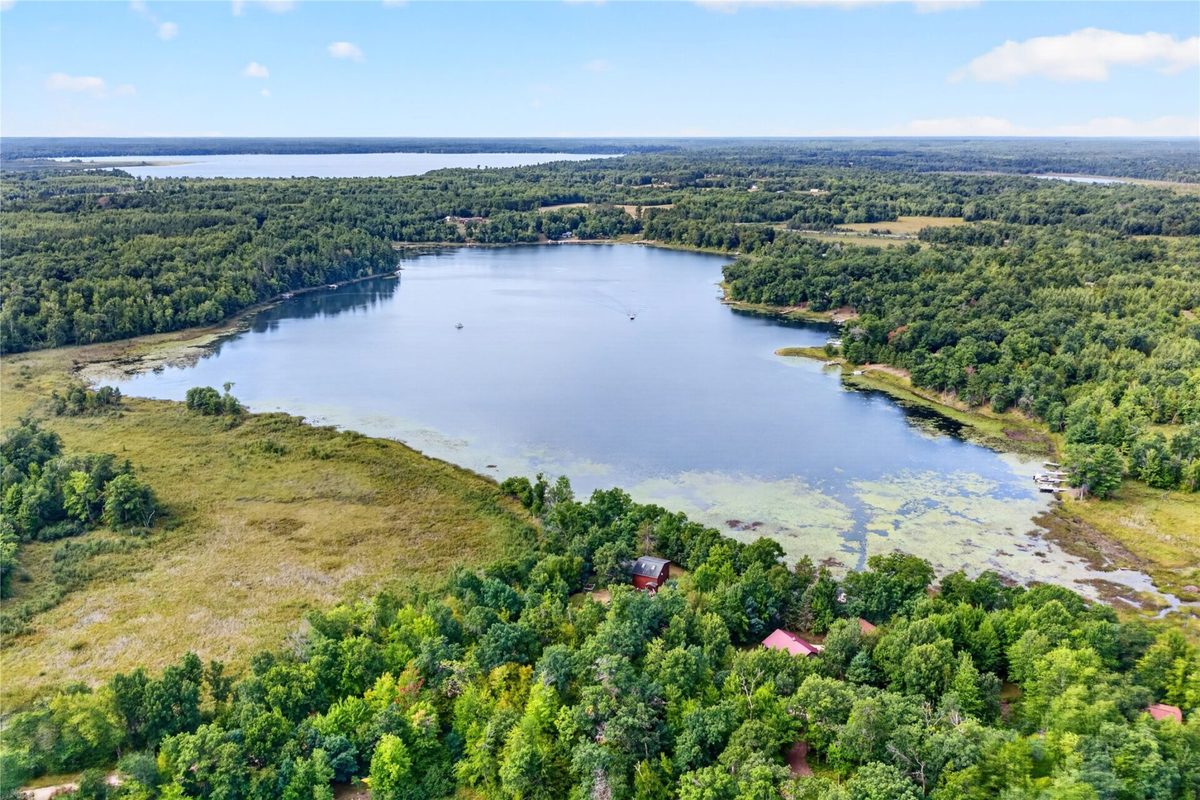 7183 Fremsted Road, Danbury WI 54830 - Land house for sale - MLS #1604943 - image14
