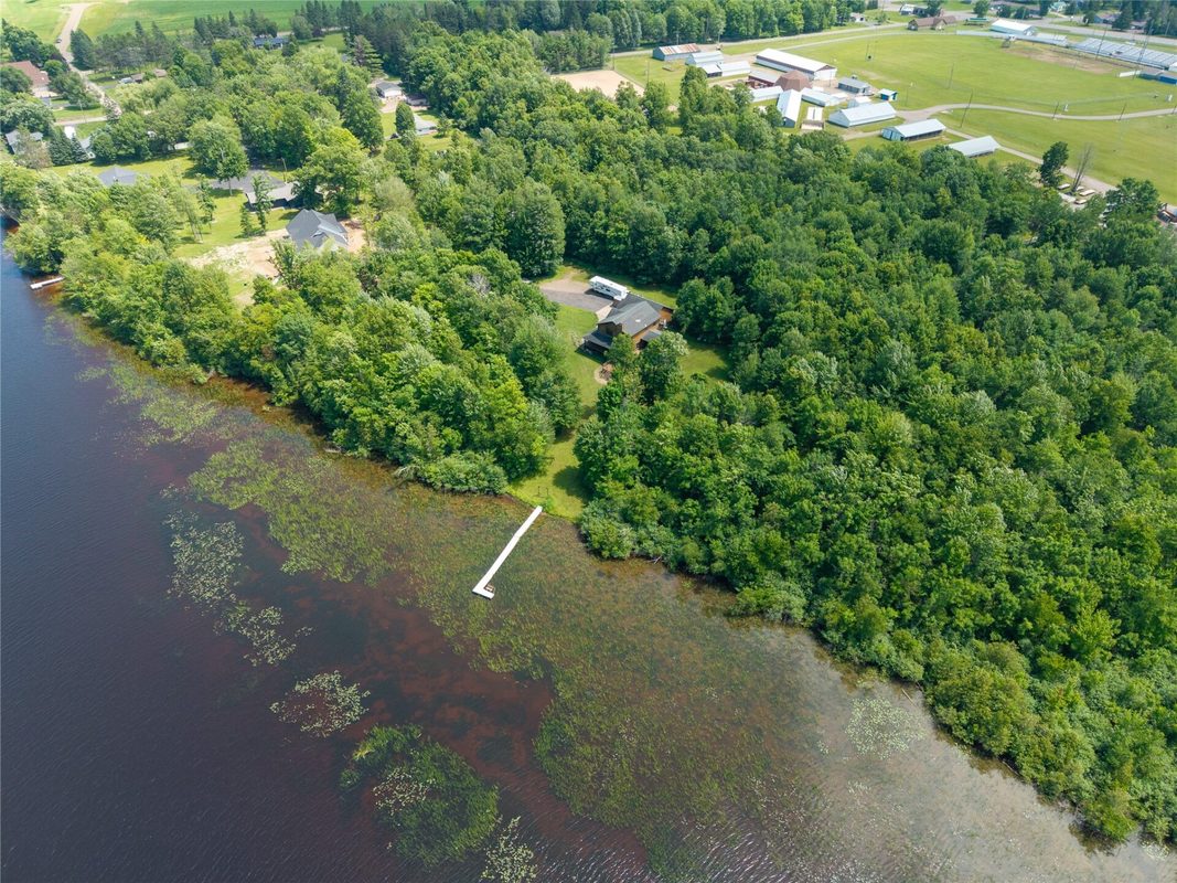 W8259 Summit Avenue, Ladysmith WI 54848 - Residential house for sale - MLS #1602863 - image26