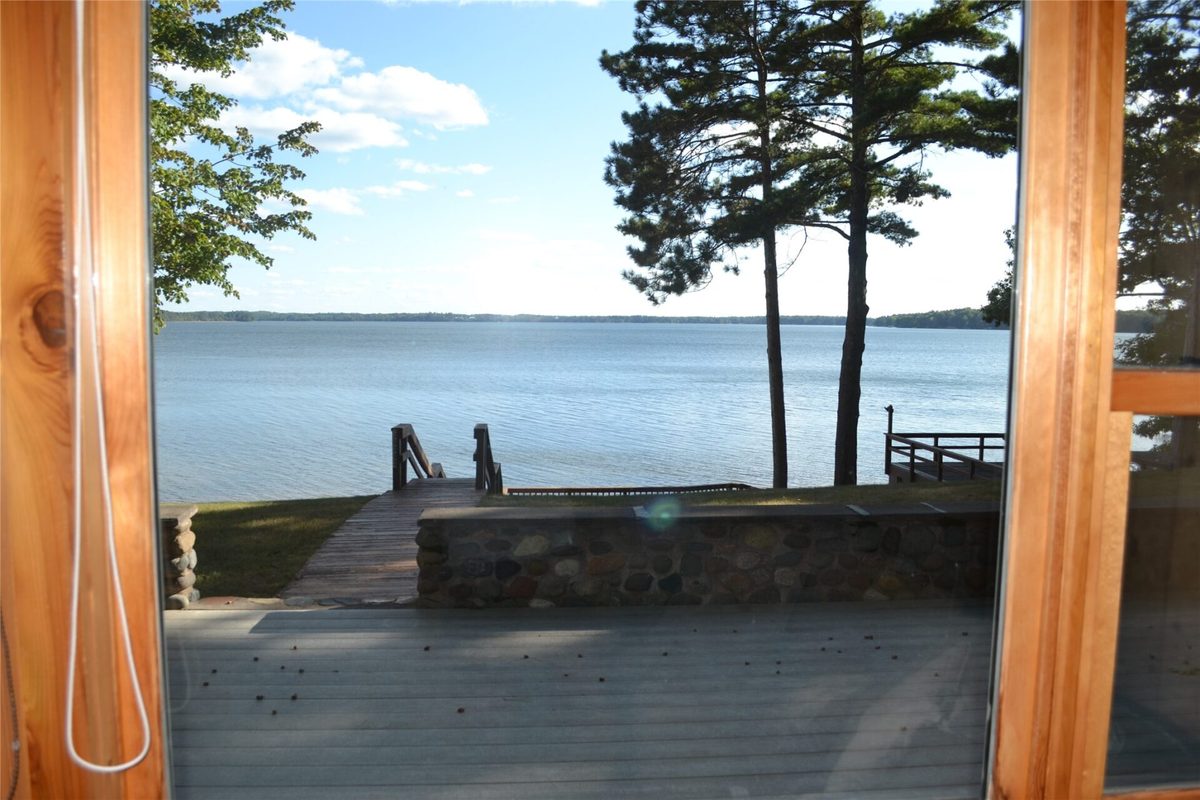 12431 Lake Street, Hayward WI 54843 - Residential house for sale - MLS #1605114 - image20