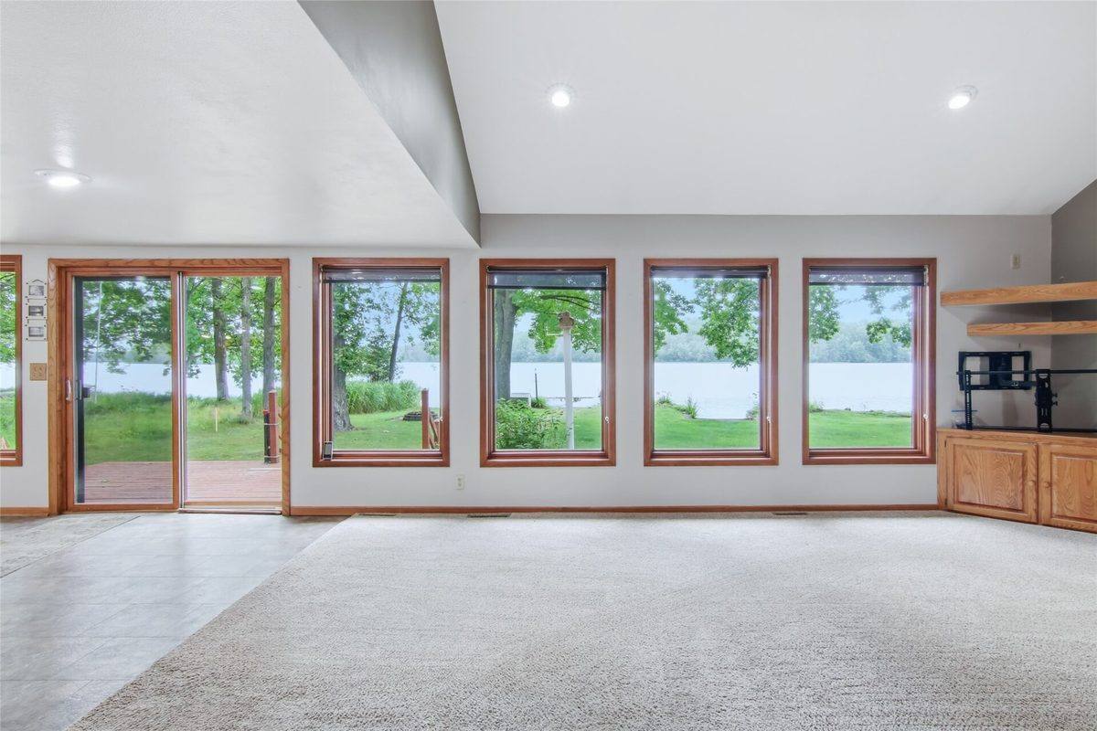 16301 State Highway 178, Jim Falls WI 54748 - Residential house for sale - MLS #1603505 - image9