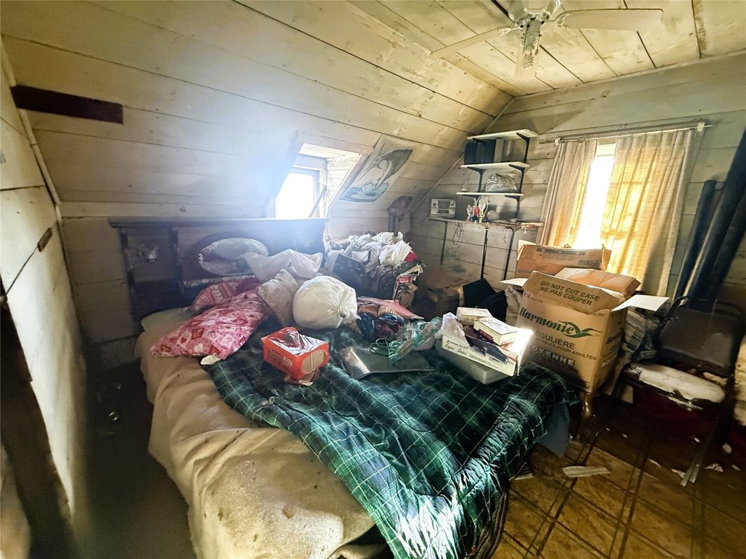 N3747 3rd Street, Weyerhaeuser WI 54895 - Residential house for sale - MLS #1606372 - image11