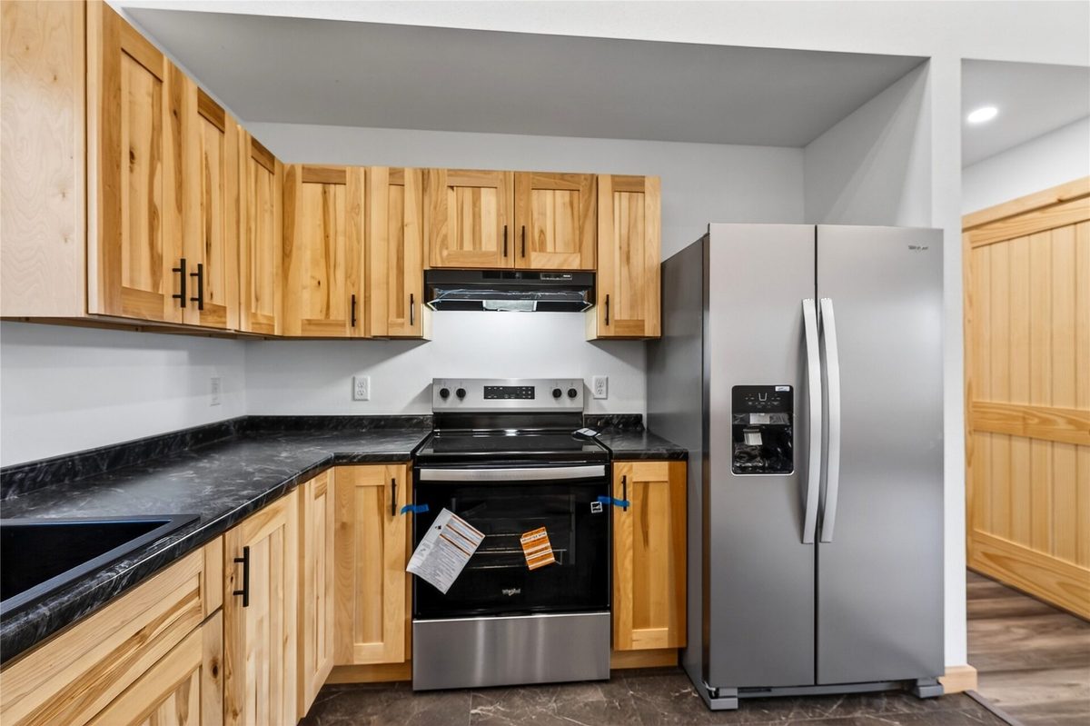 4795N Lake Winter Road, Winter WI 54896 - Residential house for sale - MLS #1599725 - image16