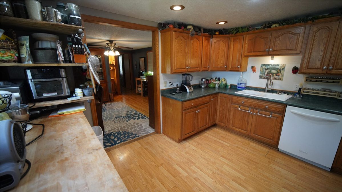 N13607 County Road Q, Downing WI 54734 - Residential house for sale - MLS #1604464 - image11