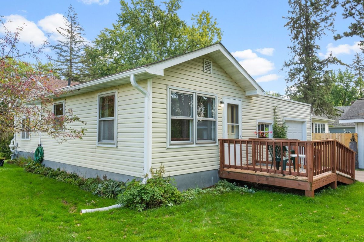 1262 5th Avenue, Cumberland WI 54829 - Residential house for sale - MLS #1603944 - image23