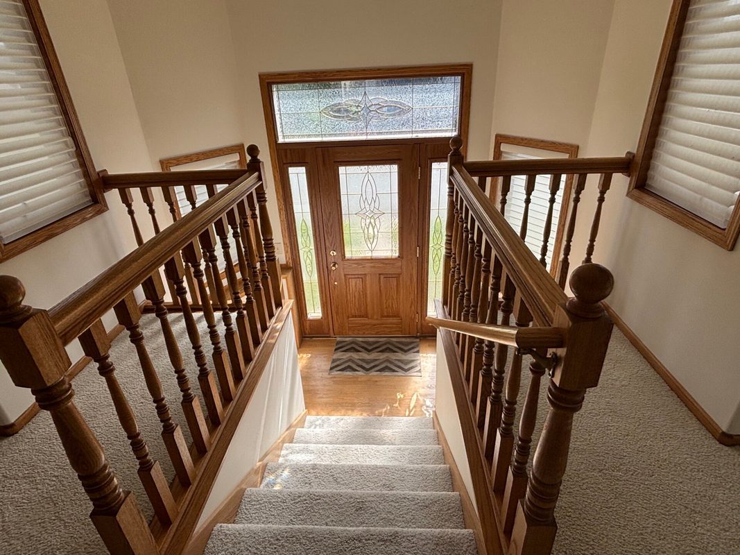 105 1st Street, Arcadia WI 54612 - Residential house for sale - MLS #1605416 - image39