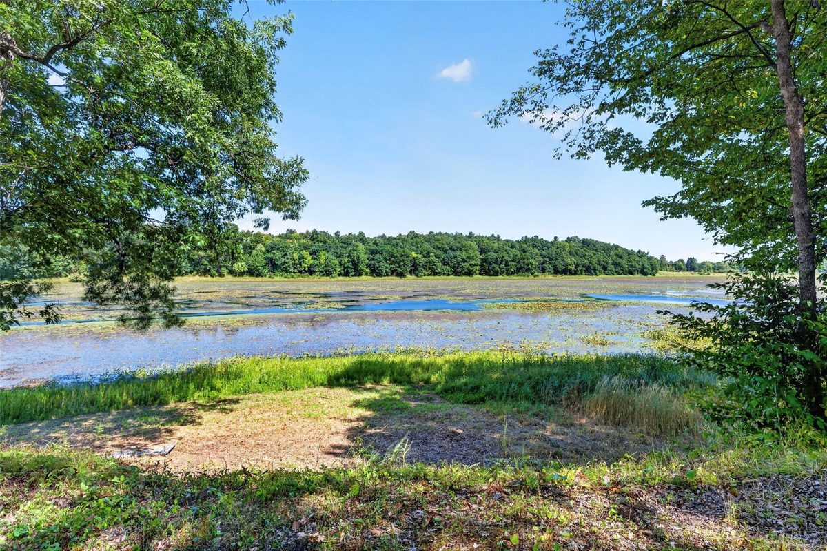 22760 Elbow Lake Road, Siren WI 54872 - Residential house for sale - MLS #1604567 - image52