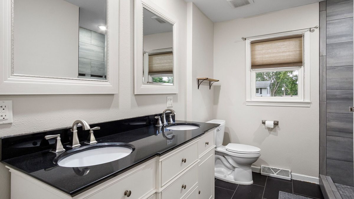 2936 Jupiter Avenue, Eau Claire WI 54703 - Residential house for sale - MLS #1605218 - image21