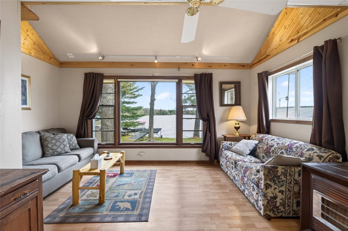 W2908 Sunset Bay, Birchwood WI 54817 - Residential house for sale - MLS #1601155 - image7