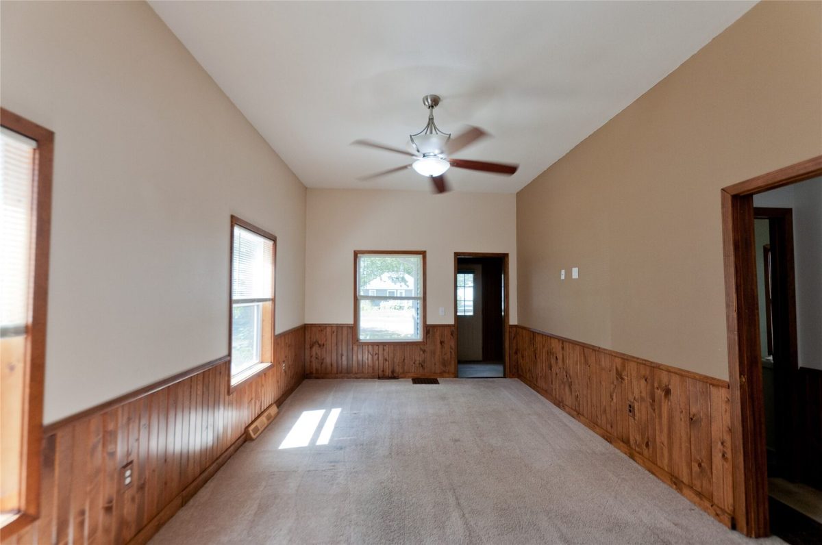 939 Craite Avenue, Rice Lake WI 54868 - Residential house for sale - MLS #1604285 - image20
