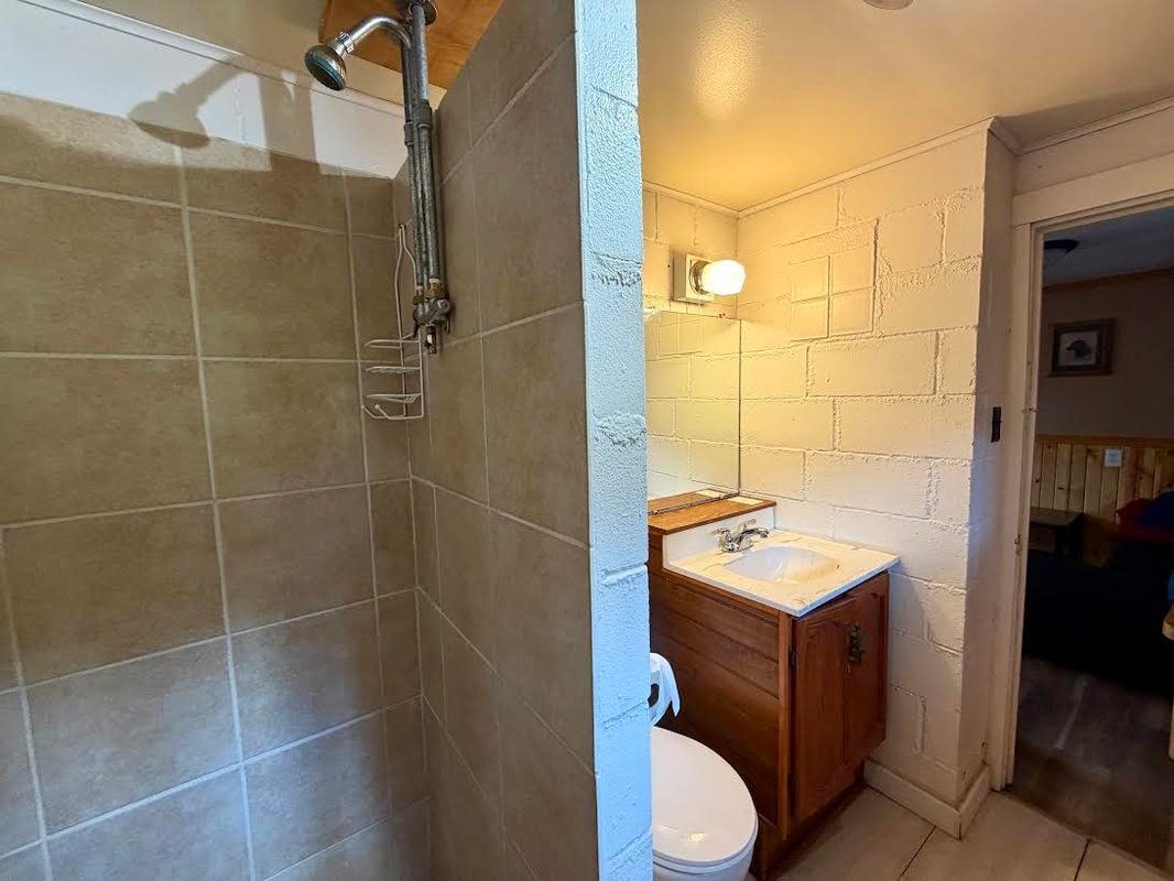 6833 View Point Lodge Road, Gordon WI 54838 - Residential house for sale - MLS #1602921 - image11