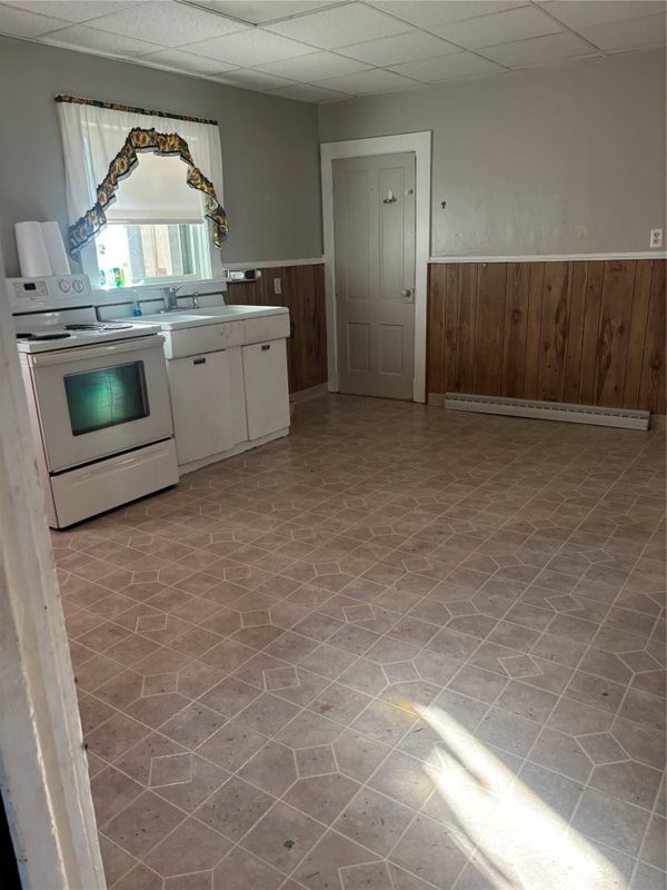 107 N Main Street, Cochrane WI 54622 - Residential house for sale - MLS #1604316 - image12