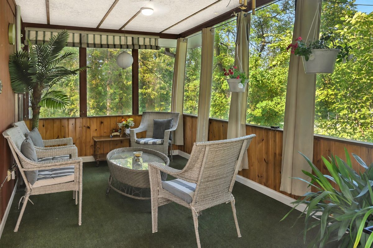 405 Oakwood Drive, Durand WI 54736 - Residential house for sale - MLS #1603797 - image17
