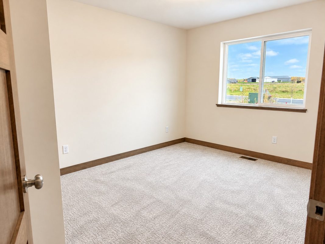 143 Polk Avenue, Fall Creek WI 54742 - Residential house for sale - MLS #1603480 - image9