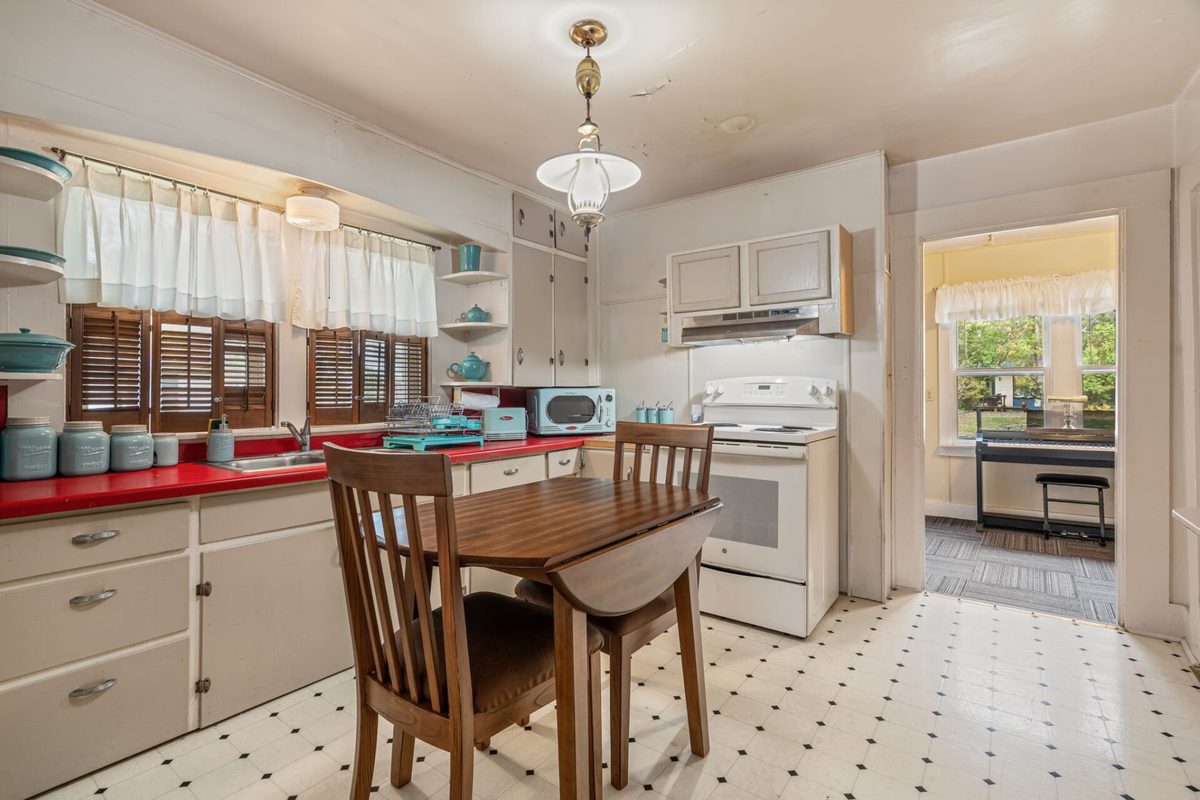 113 7th Avenue, Shell Lake WI 54871 - Residential house for sale - MLS #1605676 - image16