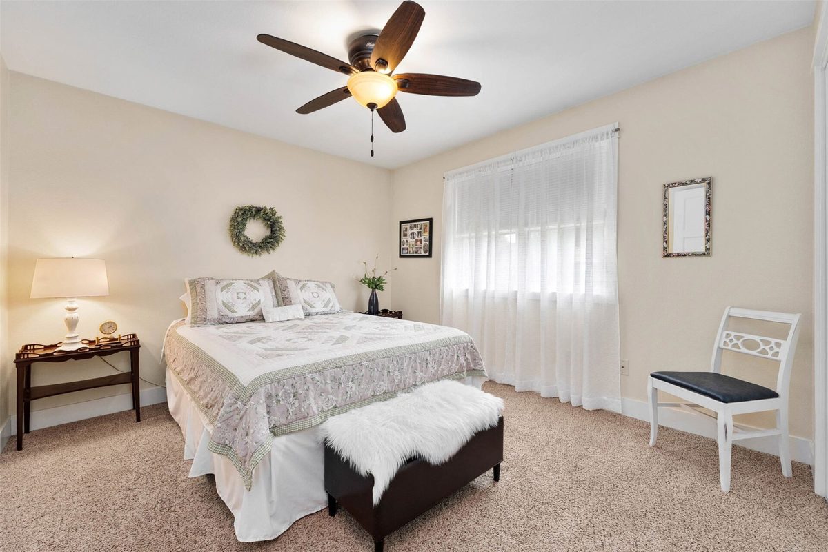 1715 Clairemont Avenue, Eau Claire WI 54701 - Residential house for sale - MLS #1602960 - image22