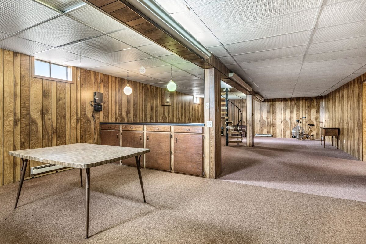 W4230 County Road Z, Eau Claire WI 54701 - Residential house for sale - MLS #1602752 - image29