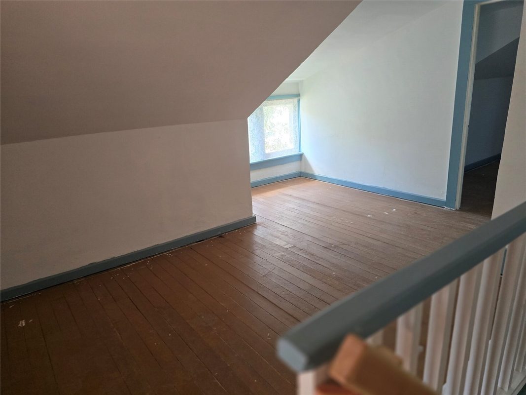307 Begley Street, Greenwood WI 54437 - Residential house for sale - MLS #1605383 - image46