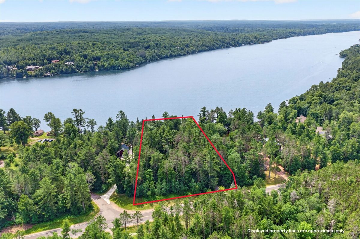 W1707 County Highway B, Stone Lake WI 54876 - Residential house for sale - MLS #1602893 - image59
