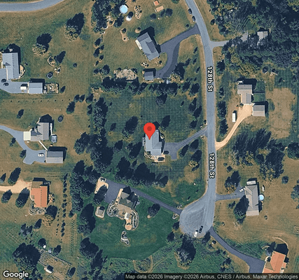 2164 128th St, Star Prairie, WI