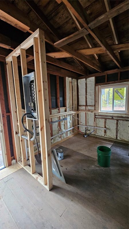 14385 County Highway K, Hayward WI 54843 - Residential house for sale - MLS #1605627 - image15