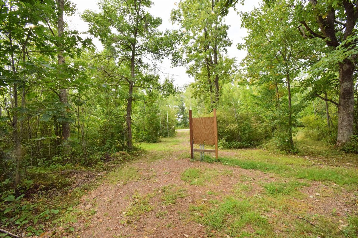 TBD State Highway 77, Danbury WI 54830 - Land house for sale - MLS #1604768 - image21